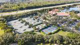 6657 Pavone Street - Photo 49