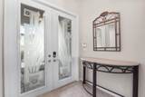 6657 Pavone Street - Photo 5