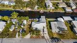 1099 7th Street - Photo 15