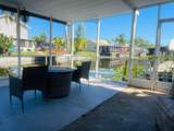 1099 7th Street - Photo 18