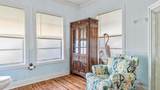 1099 7th Street - Photo 26