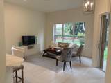 8957 Torcello Way - Photo 11