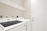 8957 Torcello Way - Photo 18