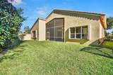 8957 Torcello Way - Photo 19