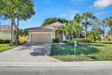 8957 Torcello Way - Photo 2