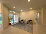 8957 Torcello Way - Photo 29