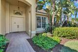8957 Torcello Way - Photo 3