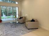 8957 Torcello Way - Photo 5