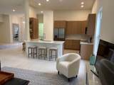 8957 Torcello Way - Photo 9