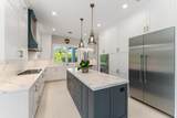 17392 Conch Bar Avenue - Photo 13
