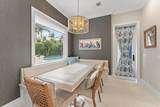 17392 Conch Bar Avenue - Photo 15