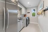 17392 Conch Bar Avenue - Photo 16
