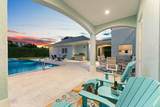 17392 Conch Bar Avenue - Photo 20