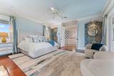 17392 Conch Bar Avenue - Photo 22