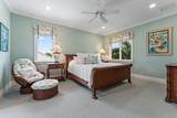 17392 Conch Bar Avenue - Photo 31