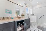 17392 Conch Bar Avenue - Photo 32