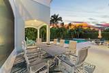 17392 Conch Bar Avenue - Photo 34