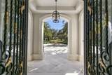 146 Bears Club Drive - Photo 14