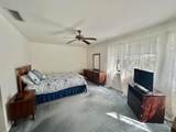 7720 Stone Harbour Drive - Photo 10