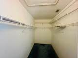 7720 Stone Harbour Drive - Photo 11