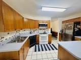7720 Stone Harbour Drive - Photo 12