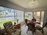 7720 Stone Harbour Drive - Photo 13