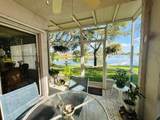 7720 Stone Harbour Drive - Photo 14