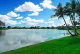 7720 Stone Harbour Drive - Photo 15