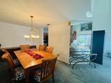 7720 Stone Harbour Drive - Photo 16