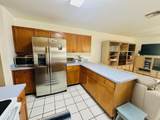 7720 Stone Harbour Drive - Photo 18