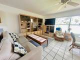 7720 Stone Harbour Drive - Photo 19