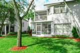 7720 Stone Harbour Drive - Photo 20