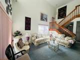 7720 Stone Harbour Drive - Photo 21