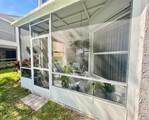 7720 Stone Harbour Drive - Photo 22