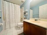 7720 Stone Harbour Drive - Photo 23