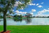 7720 Stone Harbour Drive - Photo 24