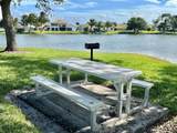 7720 Stone Harbour Drive - Photo 26