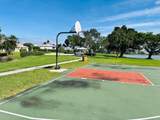 7720 Stone Harbour Drive - Photo 27