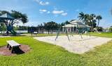 7720 Stone Harbour Drive - Photo 28