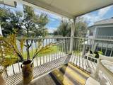 7720 Stone Harbour Drive - Photo 3
