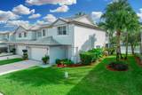 7720 Stone Harbour Drive - Photo 7