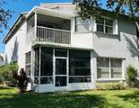 7720 Stone Harbour Drive - Photo 8