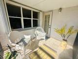 7720 Stone Harbour Drive - Photo 9