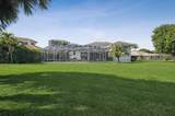 6 Cloister Circle - Photo 41