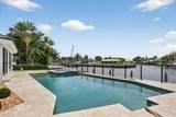 491 15th Avenue - Photo 13