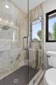 491 15th Avenue - Photo 67