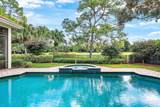 13120 Marsh Landing - Photo 22