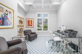 13120 Marsh Landing - Photo 33