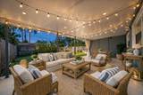 321 51st Street - Photo 12