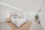 321 51st Street - Photo 9